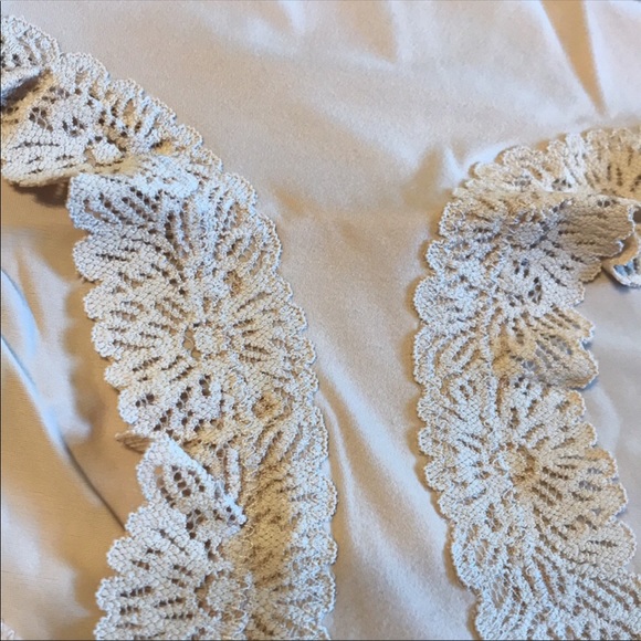 🔴LAST CHANCE 🔴 NWT Small aerie boybrief - Picture 2 of 4